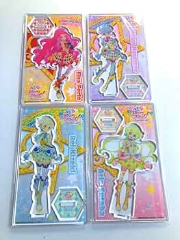 71y2SiDiFlL._AC_UF350,