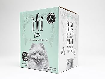 Amazon.co.jp: イティ (iti) ドッグフード エアドライフード ラム