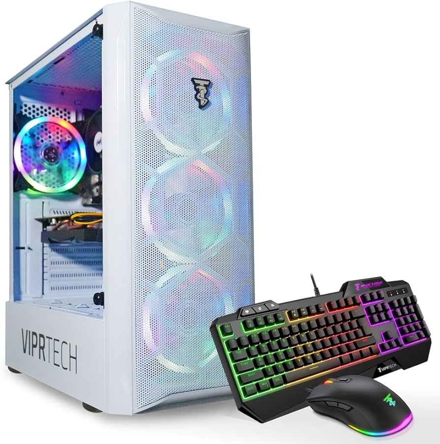 ゲーミングPC i7 7700 GTX1070 Fortnite Apex 快適 ゲーミングPC i7