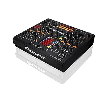 DJM2000nexus【Pioneer DJ】2015年製 美品 Pioneer DJM-2000NXS Nexus