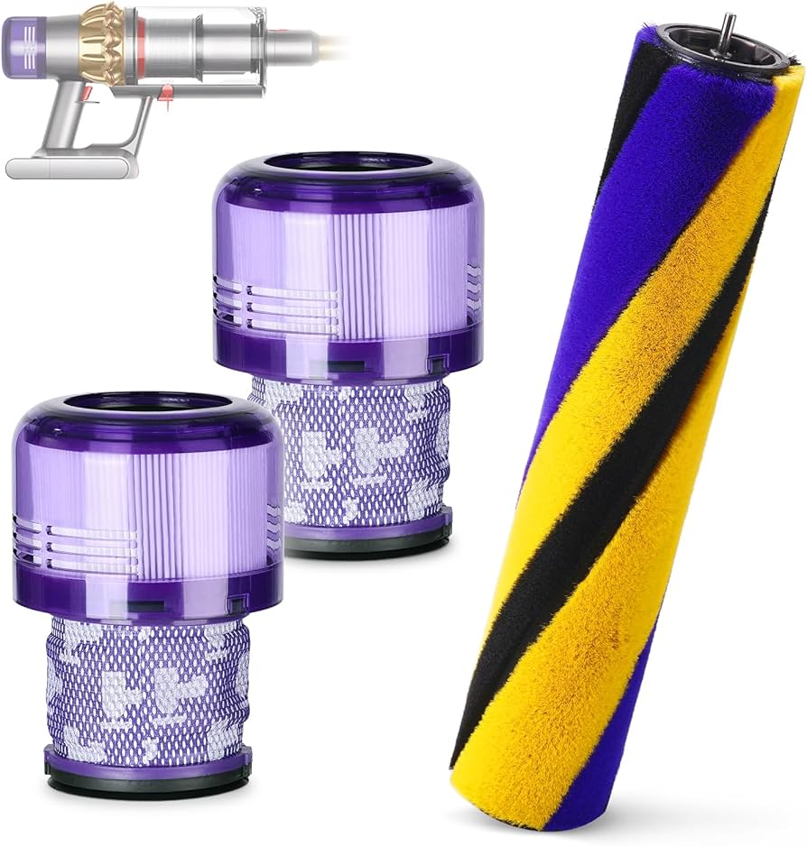 ダイソン dyson V15 Detect SV22 限定色 スタンド 【公式通販】