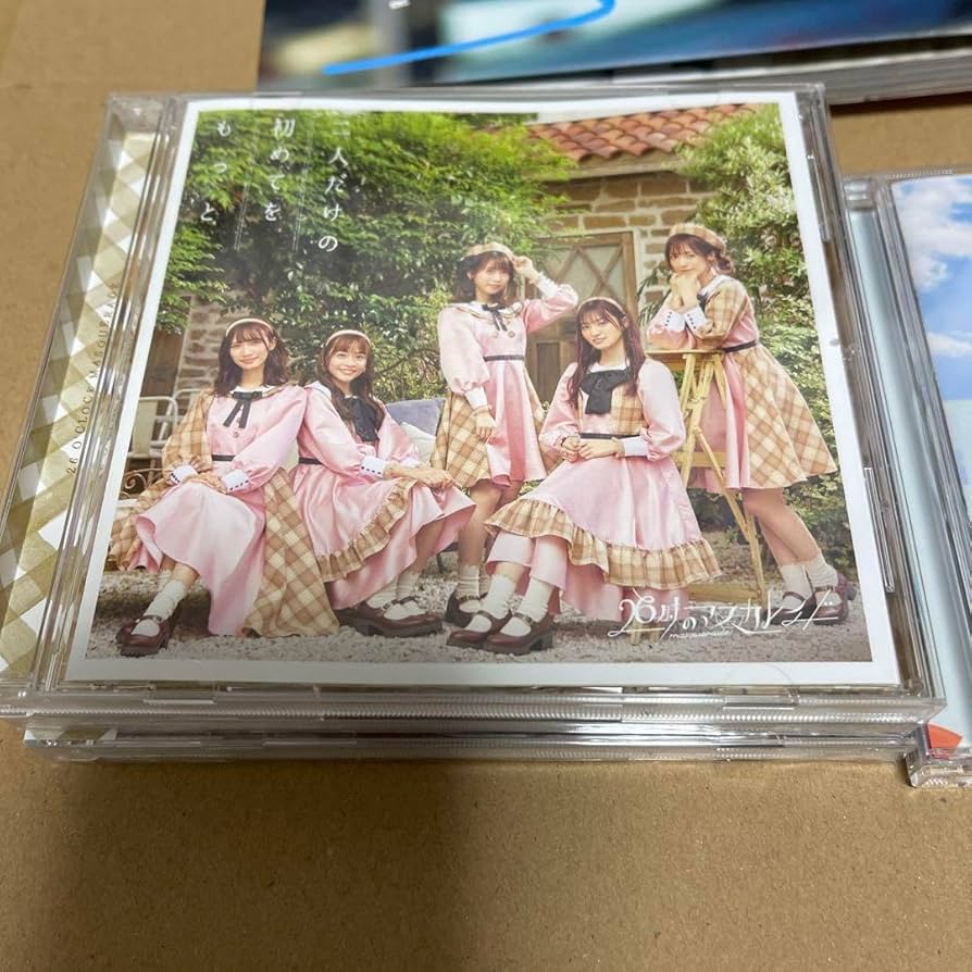 来栖りん 直筆サイン入りA4額装写真 セット 26時のマスカレイド 来栖