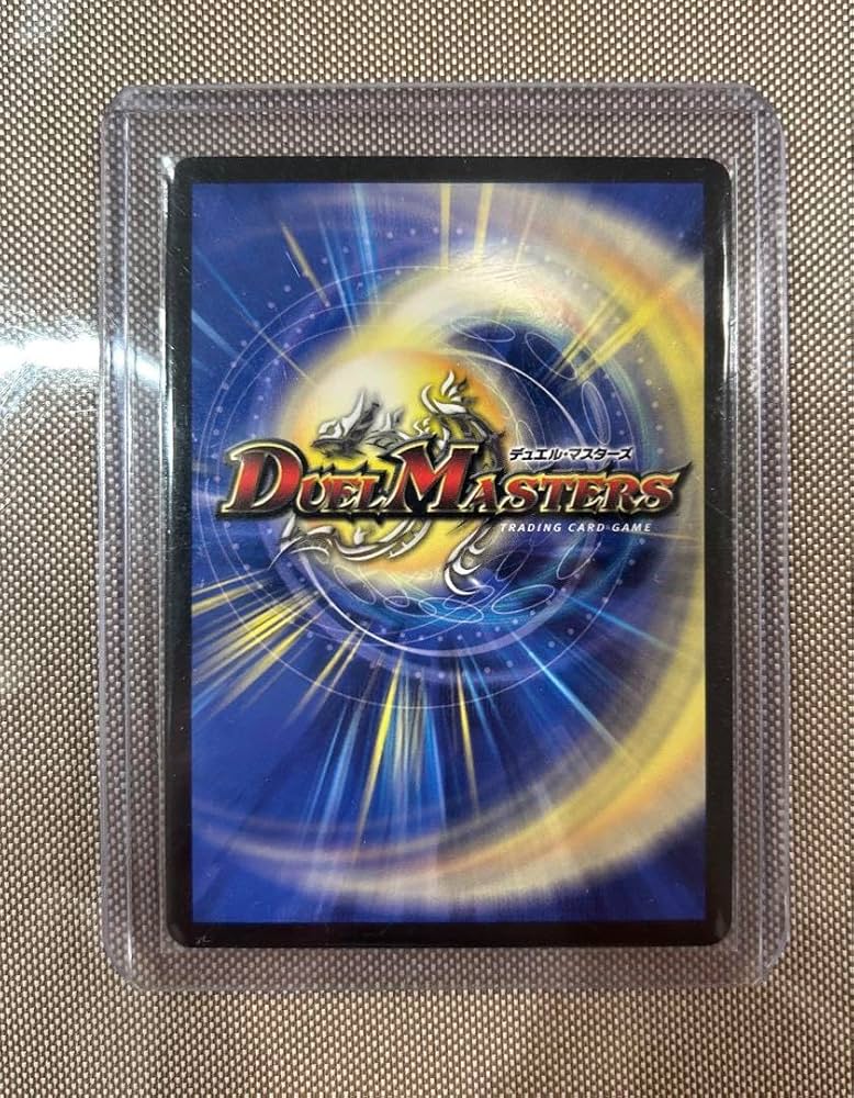 血貴き侵略ブラッドゾーン サイン入りシークレット 血貴き侵略ブラッド