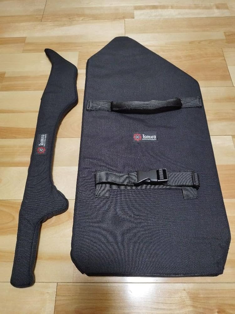 Amazon.co.jp: 田村装備開発 守護臣STS : おもちゃ