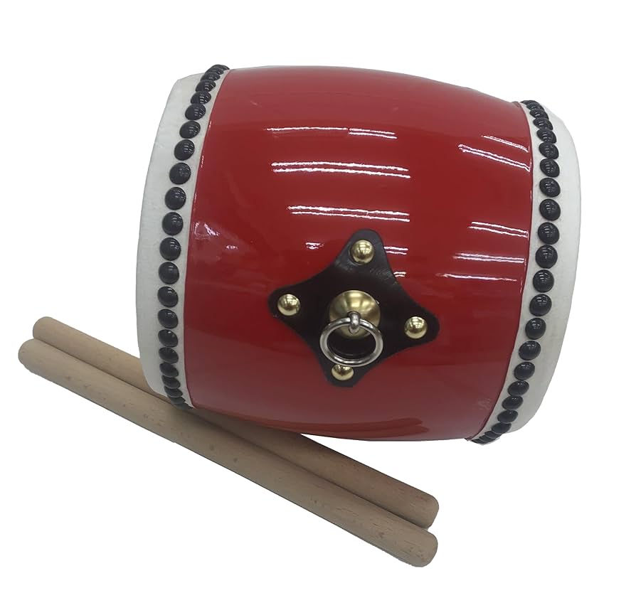 大太鼓」の人気商品一覧 | 安い商品を通販サイトから探す - 価格.com