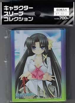 71yG1icm0iL._AC_UF350,