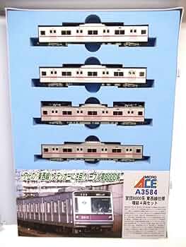 71yKBCfJqnL._AC_UF350,