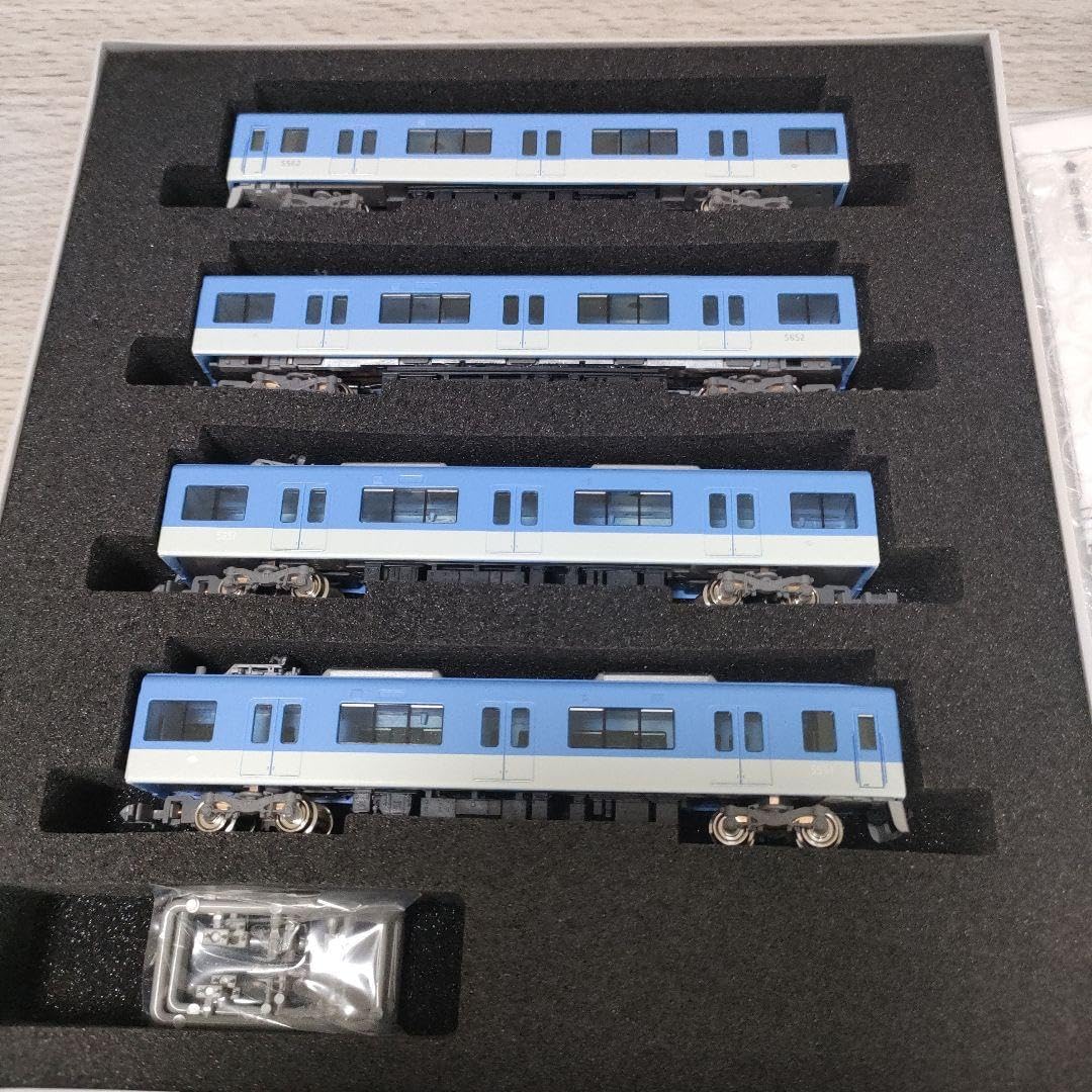 9187 ED62形(14号機・浜松工場) 9187 ED62形(14号機・浜松工場) - メルカリ