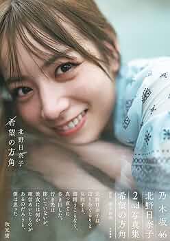 71yMmfhciIL._AC_UF350,