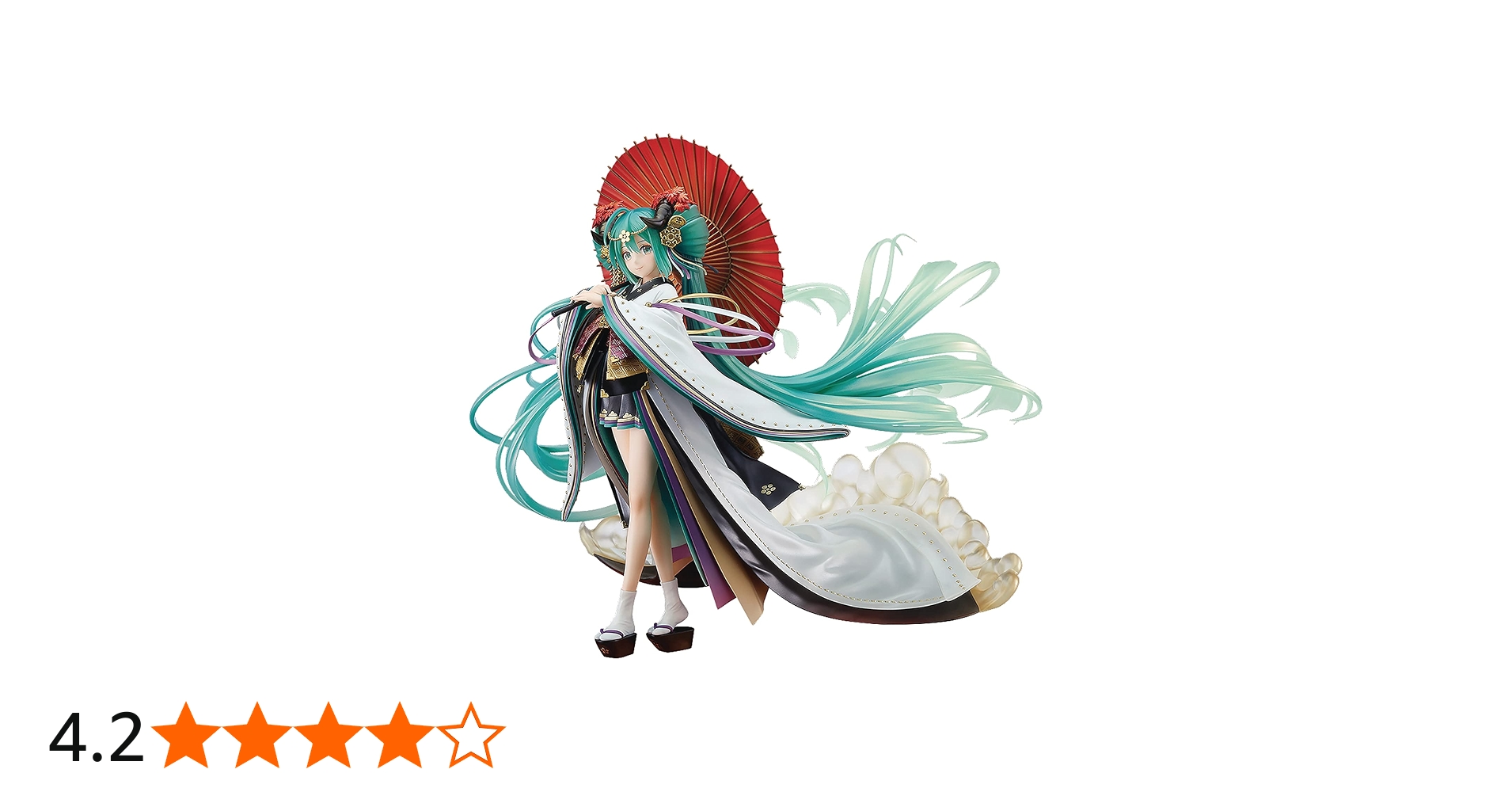 Amazon.co.jp: キャラクター ボーカル シリーズ01 初音ミク 初音ミク