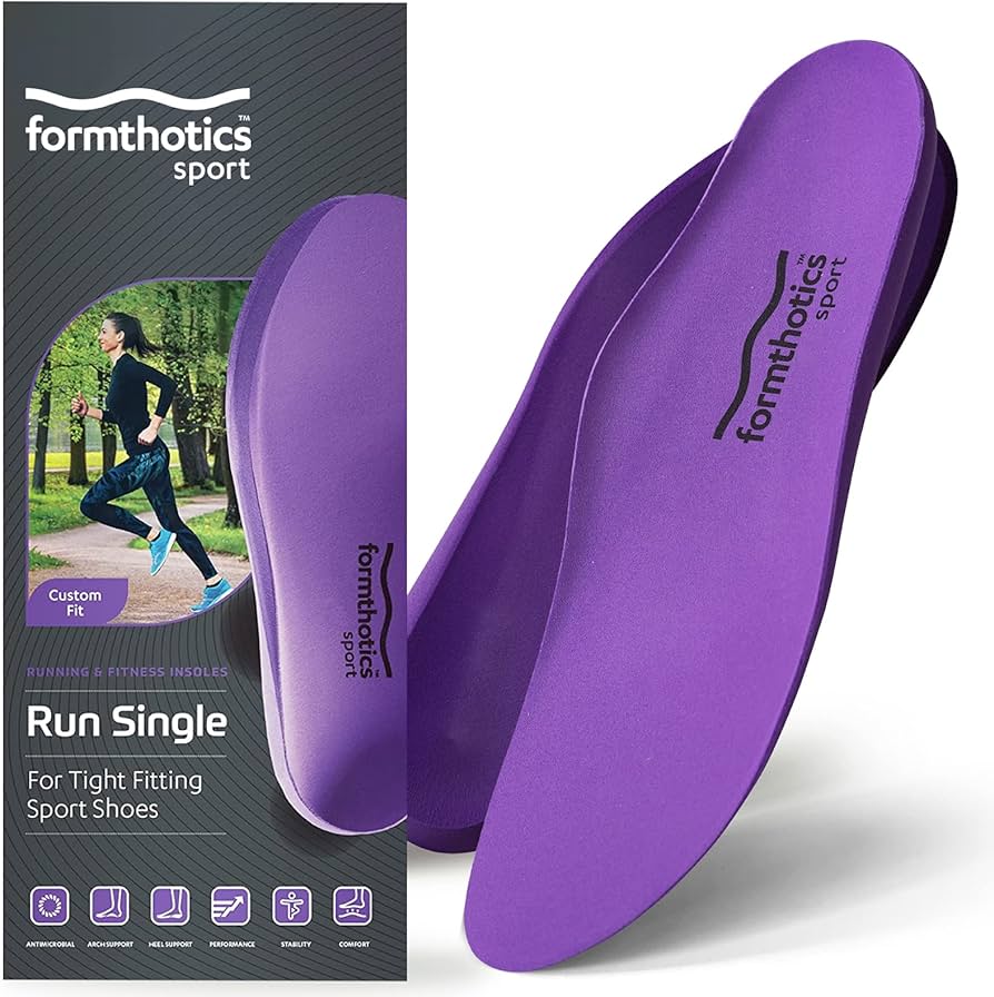 フォームソティクス熱形成器