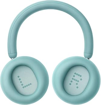 Amazon.com: CMF by Nothing Headphone Pro Active Noise Canceling