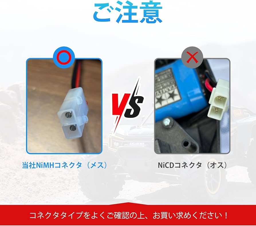 SRX3 2.4G 電動カー用プロポセット [SR-00319] super rajikonスーパー