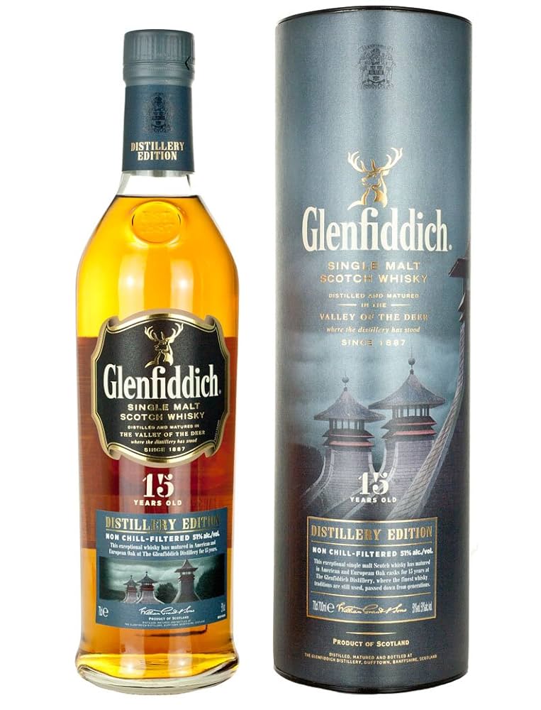 グレンフィディック 15年 グランツ Amazon.co.jp: 【ギフト プレゼント