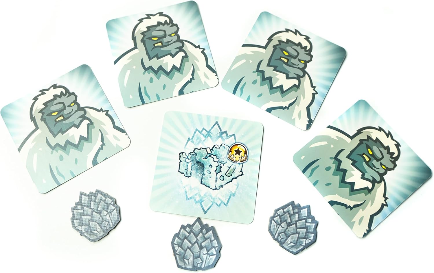 鈴木信太郎 EX.L.IBRIS Azechi Umetaro, Inagaki Tomoo, Onchi Koshiro