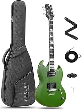 71yXDC3i00L._AC_UF350,