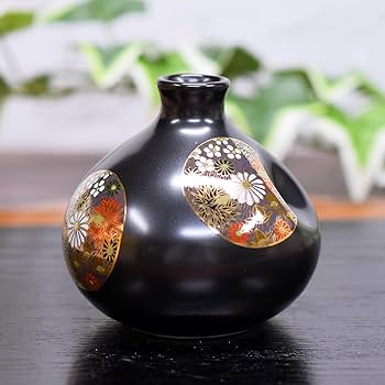 レア物】超大型インテリア 特大壺 漆器 花瓶 銀色装飾 レア物】超大型