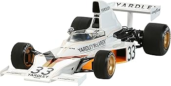 Amazon | タミヤ 1/12 ビッグスケールシリーズ No.49 ヤードレー