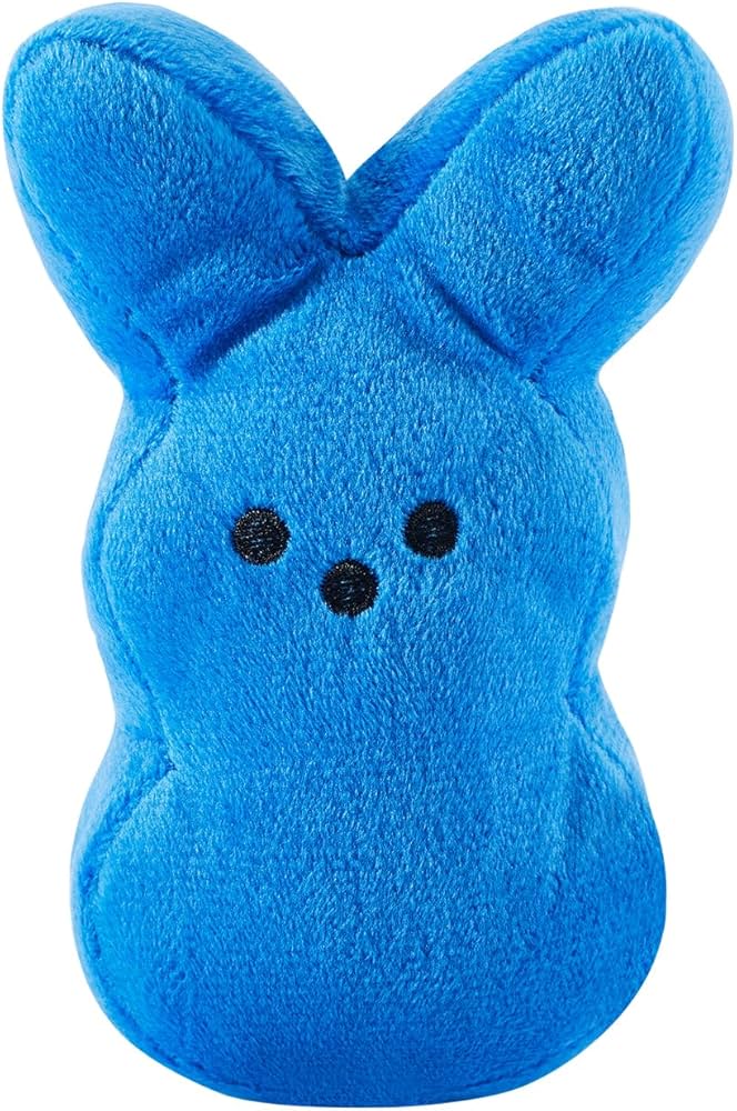 Amazon.co.jp: 2025 アップグレード版 イースターバニー ぬいぐるみ