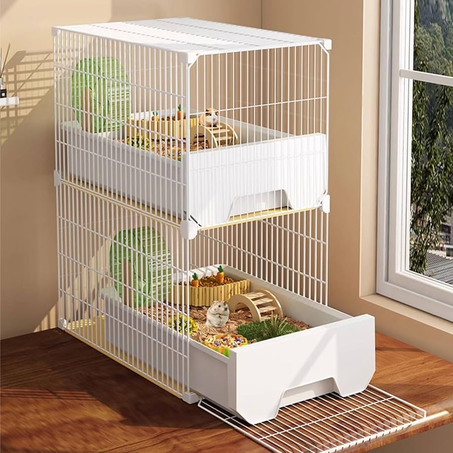 爬虫類ケージ 150×70×60 引き出しタイプ 大型ケージ ケージ ペット