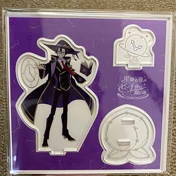 71yhl1y8rwL._AC_UF350,