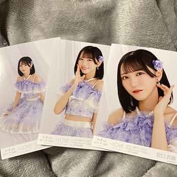 71yjgFBSz9L._AC_UF350,