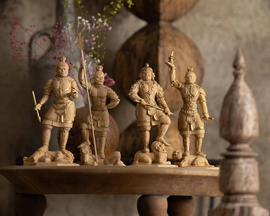 71ynweei4XL._AC_UF894,