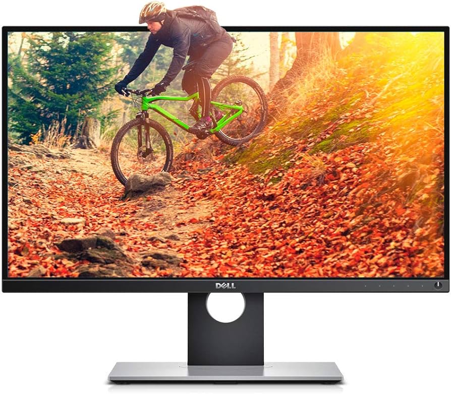 Amazon.co.jp: DELL UltraSharp UP2516D 25