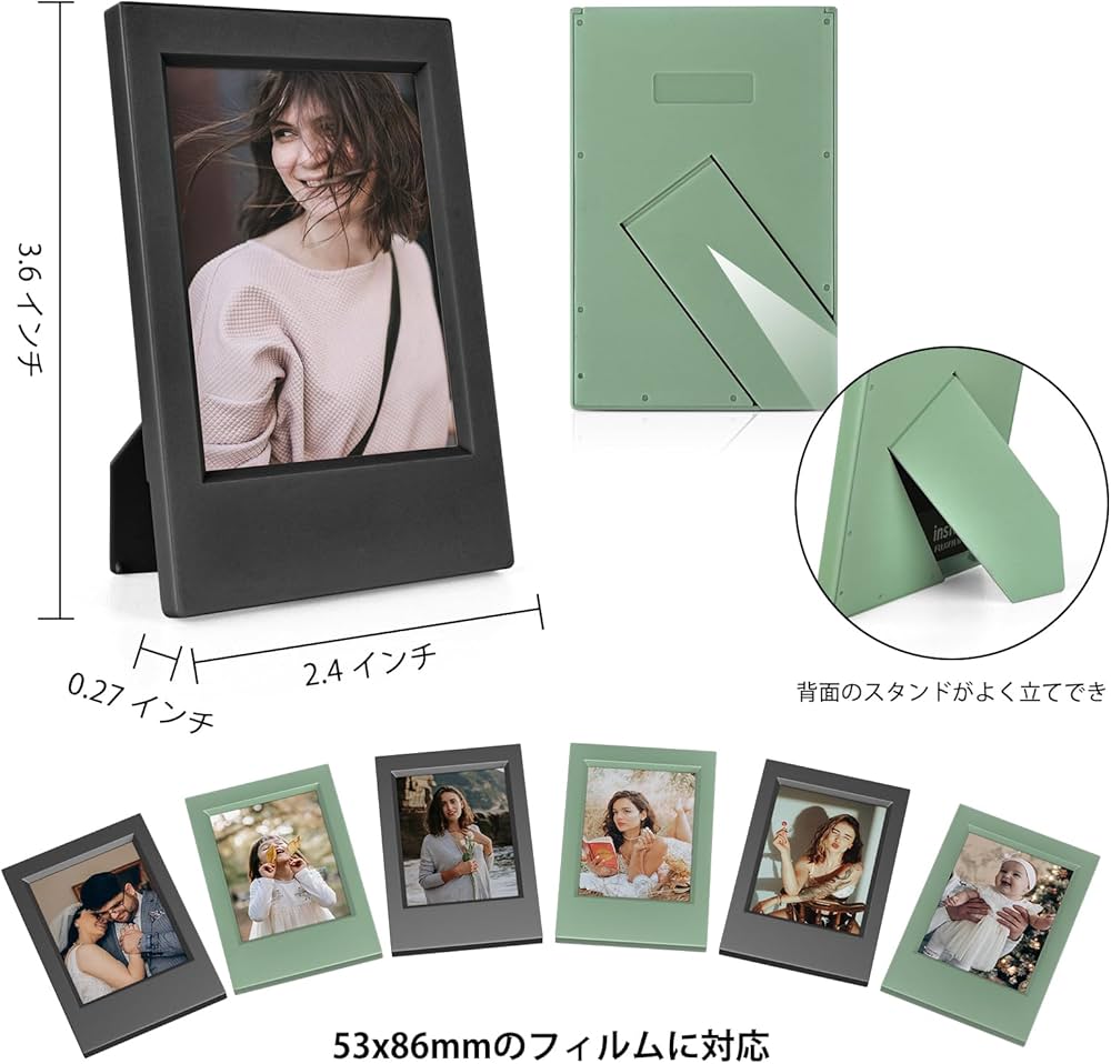 INFINITE ウヒョン チェキ 3b9ee7a77df7732b17a191f0b7a1e1