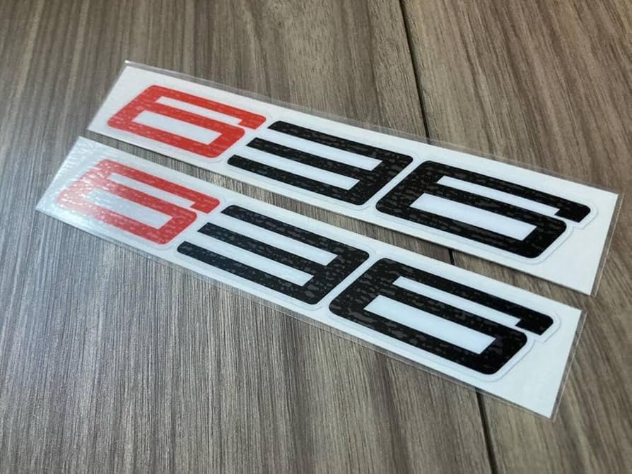 ステッカー コンプリートセット 2026年最新】zx ステッカーの人気