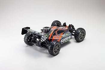 71yuidazl2L._AC_UF350,