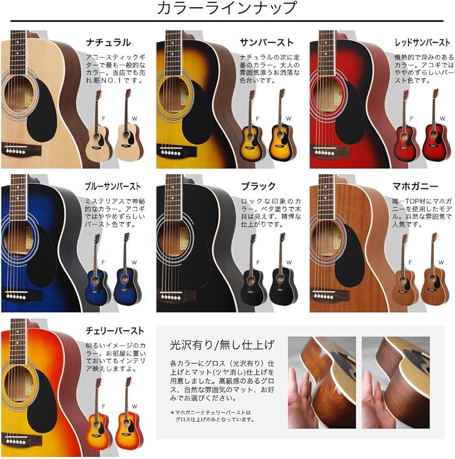 ◇大感謝祭!! 6st ヘッドレスギター アンバーイエロー G1G22527-2 ◇大
