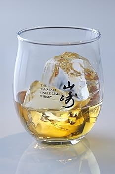 Amazon.co.jp: サントリー シングルモルト ウイスキー 山崎 LIMITED