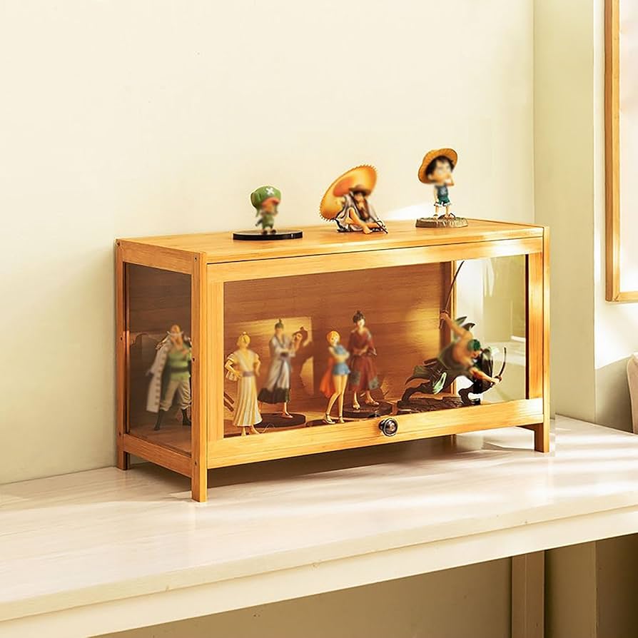 Amazon.co.jp: ホバーフリップキャビネットドア さまざまな仕様1層/2層