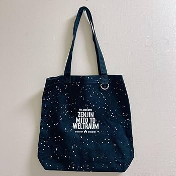 Amazon.co.jp: ミセスグリーンアップル ゼンジントートバッグ