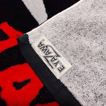 Amazon.co.jp: ☆矢沢永吉☆1991エンブレム付横顔シルエットスペシャル