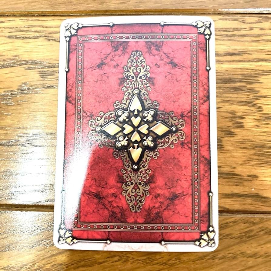 ラウズカード 仮面ライダーカリス＝相川始 仮面ライダー剣 トレカ