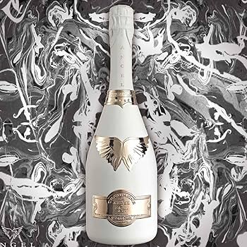 Amazon.co.jp: 正規品 エンジェルホワイト ＜正規品＞ エンジェル