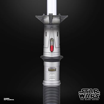 Amazon.co.jp: ハズブロ(Hasbro)スター・ウォーズ STAR WARS ブラック