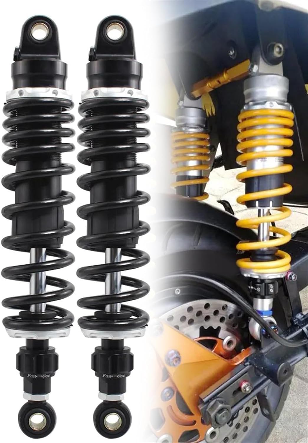 値下げ 七宝焼焼き 宝石箱 白花詰 正方形 桐箱入 七宝焼きの通販・価格