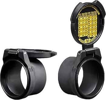 71z7EZlBWeL._AC_UF350,