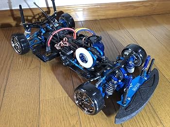 タミヤ TA05 IFS プロポセット タミヤ TA05-IFS用 パーツ タミヤ TA05