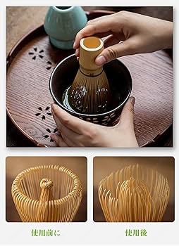 71z6tfp72OL._AC_UF350,