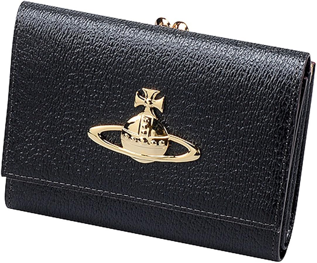 Amazon | ヴィヴィアンウエストウッド (Vivienne Westwood) EXECUTIVE