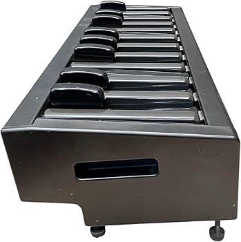 YAMAHA エレクトーン 補助ペダル PK-2 中古品 YAMAHA エレクトーン