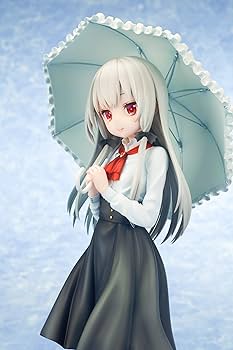 Amazon | となりの吸血鬼さん ソフィー・トワイライト 1/7スケール