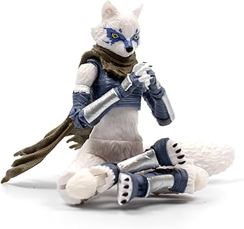 Amazon.co.jp: ティーンエイジ・ミュータント・ニンジャ・タートルズ