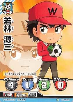 71zB8cQnvPL._AC_UF350,