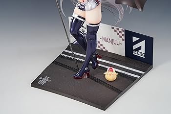 Amazon.co.jp: Azur Lane アズールレーン Prinz Eugen プリンツ