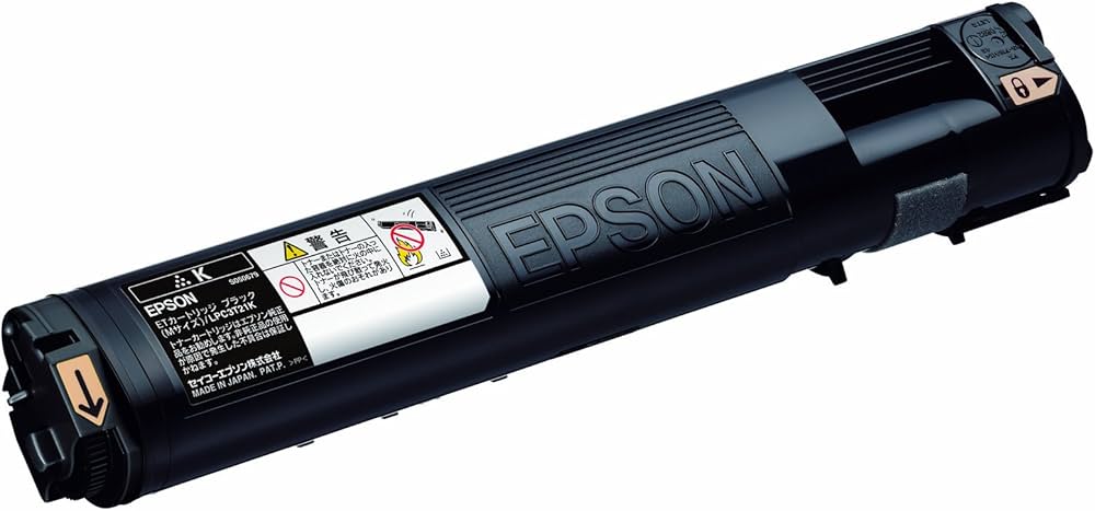EPSON ETカートリッジ LP-9200 EPSON ETカートリッジ LP-9200 ビジネス